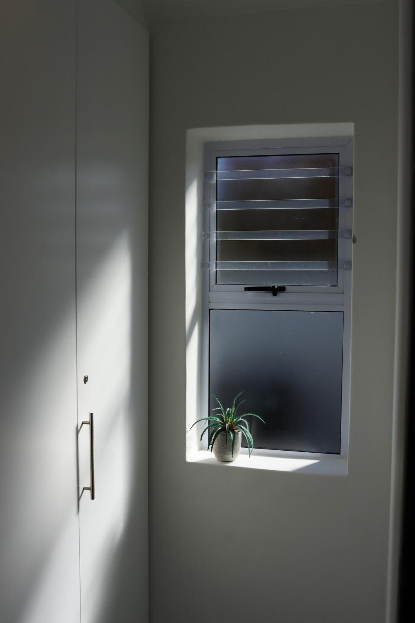 Holiday home Ocean View - The